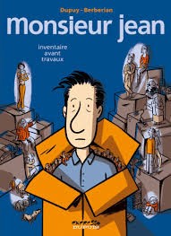 Inventaire avant travaux - Click to enlarge picture.