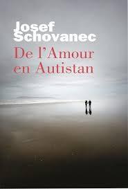 De l'amour en Autistan - Click to enlarge picture.