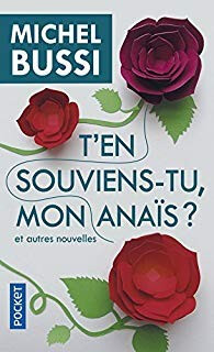 T'en souviens-tu, mon Anaïs ? - Click to enlarge picture.