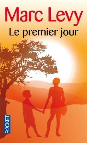 Le premier jour - Click to enlarge picture.