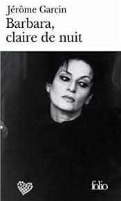 Barbara, claire de nuit - Click to enlarge picture.