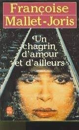 Un chagrin d'amour et d'ailleurs - Click to enlarge picture.