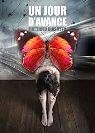 Un Jour D'avance - Click to enlarge picture.