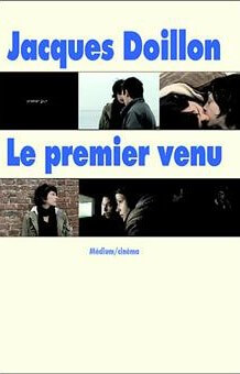 Le premier venu - Click to enlarge picture.