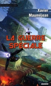 La guerre spéciale - Click to enlarge picture.