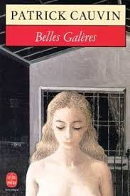 Belles galères - Click to enlarge picture.