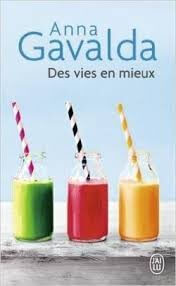 Des vies en mieux - Click to enlarge picture.