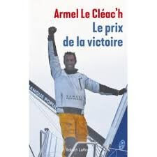 Le prix de la victoire - Click to enlarge picture.