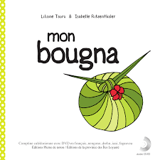 Mon bougna - Click to enlarge picture.