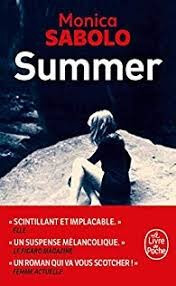 Summer - Click to enlarge picture.