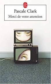 Merci de votre attention - Click to enlarge picture.