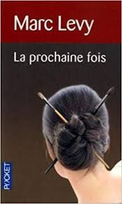 La prochaine fois - Click to enlarge picture.