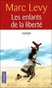 Les enfants de la liberté - Click to enlarge picture.