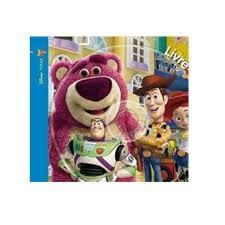 Toy story 3 - Click to enlarge picture.