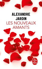 Les nouveaux amants - Click to enlarge picture.