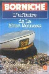 L'Affaire de la môme Moineau - Click to enlarge picture.