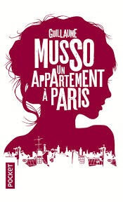 Un appartement à Paris - Click to enlarge picture.