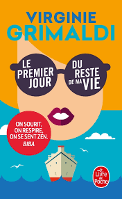 Le Premier Jour du Reste de ma Vie - Click to enlarge picture.