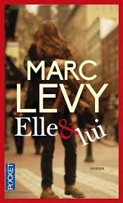 Elle &lui - Click to enlarge picture.