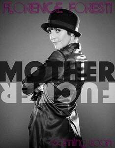 Mother Fucker - Click to enlarge picture.