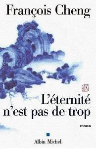 L'éternité n'est pas de trop - Click to enlarge picture.