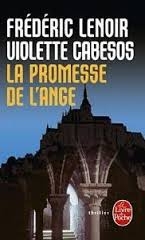 La Promesse de l'ange - Click to enlarge picture.