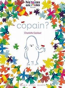 Copain? - Click to enlarge picture.