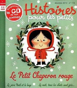 HISTOIRES POUR LES PETITS - Click to enlarge picture.