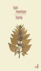 Home - Click to enlarge picture.