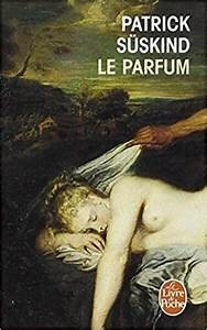 Le Parfum - Click to enlarge picture.