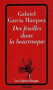 Des feuilles dans la bourrasque - Click to enlarge picture.