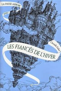 Le passe-miroir livre 1 - Click to enlarge picture.