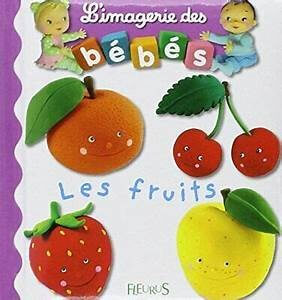 L' imagerie des bébés - Click to enlarge picture.