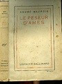 Louis-Philippe - Click to enlarge picture.