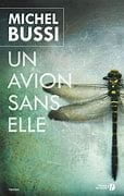 Un avion sans elle - Click to enlarge picture.