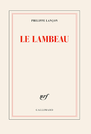 Le Lambeau - Click to enlarge picture.