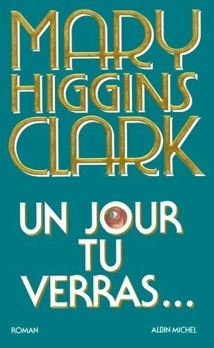 Un jour tu verras - Click to enlarge picture.