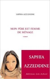 Mon Père est femme de ménage - Click to enlarge picture.