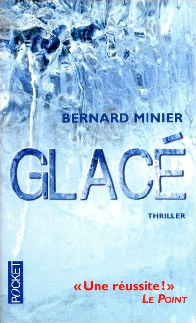 Glacé - Click to enlarge picture.