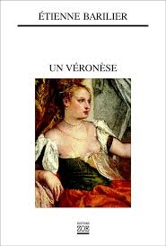 Un  Véronèse - Click to enlarge picture.