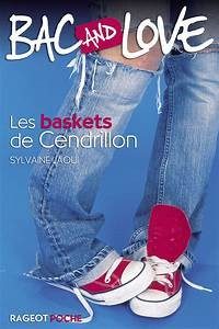 Les baskets de Cendrillon - Click to enlarge picture.