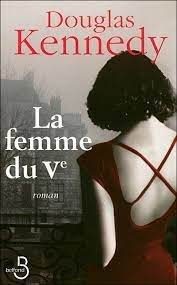 La femme du Veme - Click to enlarge picture.