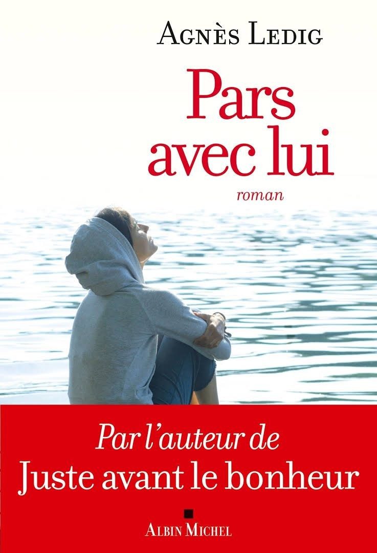 Pars avec lui - Click to enlarge picture.