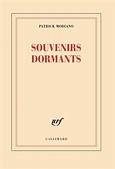 Souvenirs dormants - Click to enlarge picture.