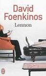 Lennon - Click to enlarge picture.