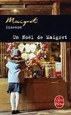 Un Noël de Maigret - Click to enlarge picture.