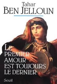 Le Premier Amour est toujours le dernier - Click to enlarge picture.