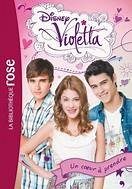 Violetta - Click to enlarge picture.