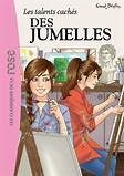Les jumelles - Click to enlarge picture.