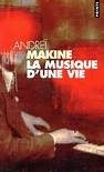 La musique d une vie - Click to enlarge picture.